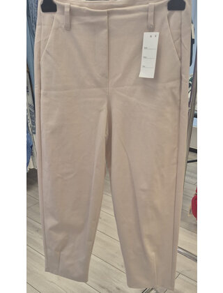 ZOLA TAILORED TROUSER 788