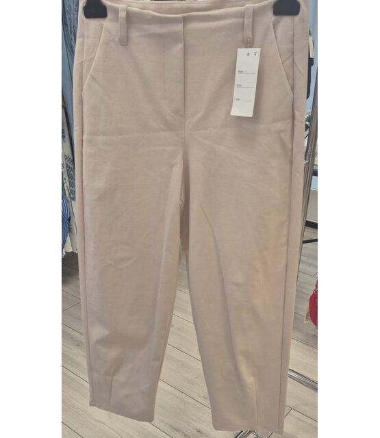 ZOLA TAILORED TROUSER 788