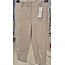 zola ZOLA TAILORED TROUSER 788