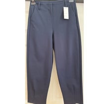 ZOLA TAILORED TROUSER 788