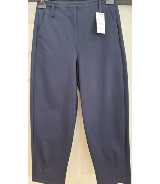 ZOLA TAILORED TROUSER 788