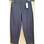 zola ZOLA TAILORED TROUSER 788