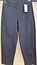 "Color: Navy","Size: M"