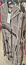 "Color: Taupe","Size: One"