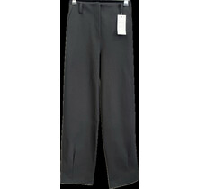 ZOLA TAILORED TROUSER 788