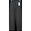 zola ZOLA TAILORED TROUSER 788