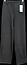 "Color: Black","Size: M"