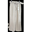 MARC ANGELO MARC ANGELO WIDE LEG BELTED TROUSER 676