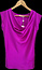 "Color: Magenta","Size: S"