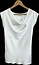 "Color: Off white","Size: S"