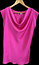"Color: Pink","Size: S"