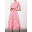 MARC ANGELO MARC ANGELO LACE DRESS 291