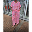 zola ZOLA LEOPARD 2 PIECE OUTFIT 411
