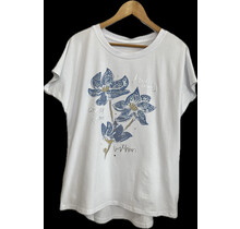 MITICA & CO TSHIRT 532