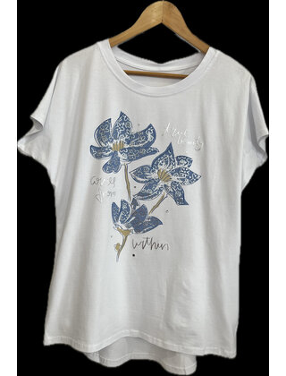 MITICA & CO TSHIRT 532