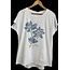 mitica & Co MITICA & CO TSHIRT 532