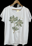 MITICA & CO TSHIRT 532