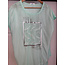 NEW COLLECTION NEW COLLECTION FEATHER TOP 099