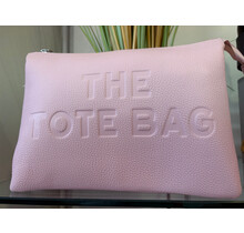 JAINSON THE TOTE BAG 8019