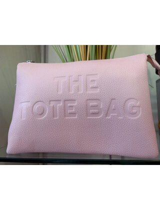 JAINSON THE TOTE BAG 8019