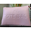 Jainson JAINSON THE TOTE BAG 8019