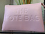 "Color: Pink","Size: One"