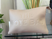 JAINSON THE TOTE BAG 8019