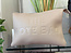 "Color: Beige","Size: One"