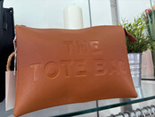 JAINSON THE TOTE BAG 8019