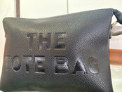 JAINSON THE TOTE BAG 8019