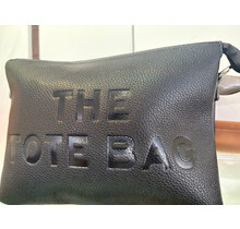 JAINSON THE TOTE BAG 8019