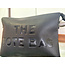 Jainson JAINSON THE TOTE BAG 8019