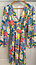 "Color: Multi","Size: 8"