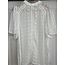 MARC ANGELO MARC ANGELO LACE TOP 2248