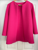 NEW COLLECTION RIBBED 2333