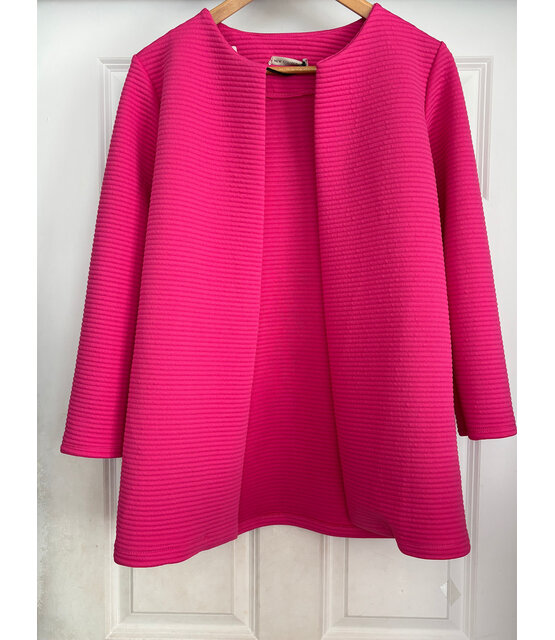 NEW COLLECTION RIBBED 2333