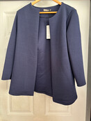 NEW COLLECTION RIBBED 2333