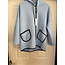 fashion lady FASHION LADY RIBBED JACKET 1000