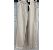 M & G DRAWSTRING JOGGERS 666