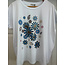 MADE WITH LOVE MADE WITH LOVE TSHIRT 111
