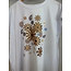 MADE WITH LOVE MADE WITH LOVE TSHIRT 111