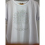 MADE WITH LOVE MADE WITH LOVE TSHIRT 112