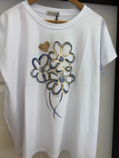 MADE WITH LOVE TSHIRT 113