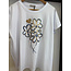 MADE WITH LOVE MADE WITH LOVE TSHIRT 113