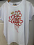 "Color: Coral","Size: One"