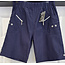 Trefle TREFLE SHORTS 29