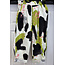 158C 158c PRINTED TROUSERS 229