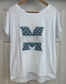 MITICA & CO TSHIRT 231