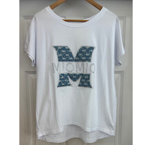 MITICA & CO TSHIRT 231