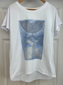 MITICA & CO TSHIRT 345